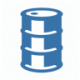 barrel barrel