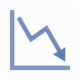chart_r1 chart_r1